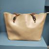 Picture of OUKUPIJU Brand Luxurious Premium Leather Shoulder Bag (24068)