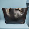 Picture of OUKUPIJU Brand Luxurious Premium Leather Shoulder Bag (24068)