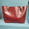 Picture of OUKUPIJU Brand Luxurious Premium Leather Shoulder Bag (24068)