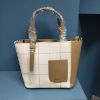 Picture of CHRISBELLA Luxurious Hand Bag with Long Belt (4005)