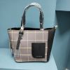 Picture of CHRISBELLA Luxurious Hand Bag with Long Belt (4005)