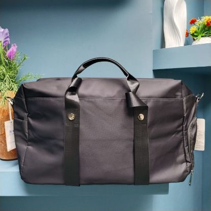 Picture of Premium Fabric Travel Bag (8916)