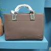 Picture of CHRISBELLA Brand Luxurious Shoulder Bag (0155)