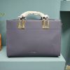 Picture of CHRISBELLA Brand Luxurious Shoulder Bag (0155)