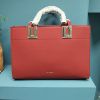 Picture of CHRISBELLA Brand Luxurious Shoulder Bag (0155)