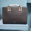 Picture of CHRISBELLA Brand Luxurious Shoulder Bag (0155)