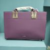 Picture of CHRISBELLA Brand Luxurious Shoulder Bag (0155)