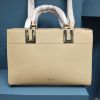 Picture of CHRISBELLA Brand Luxurious Shoulder Bag (0155)