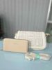 Picture of AMREEN Brand Luxurious Crossbody Bag With Purse