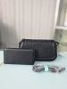 Picture of AMREEN Brand Luxurious Crossbody Bag With Purse