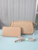 Picture of AMREEN Brand Luxurious Crossbody Bag With Purse