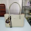 Picture of KUQIKUPAI Brand luxurious Hand bag with long belt (8035)