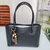Picture of KUQIKUPAI Brand luxurious Hand bag with long belt (8035)