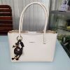 Picture of KUQIKUPAI Brand luxurious Hand bag with long belt (8035)