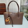 Picture of KUQIKUPAI Brand luxurious Hand bag with long belt (8035)