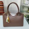 Picture of KUQIKUPAI Brand luxurious Hand bag with long belt (8035)