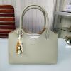 Picture of KUQIKUPAI Brand luxurious Hand bag with long belt (8035)