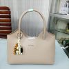 Picture of KUQIKUPAI Brand luxurious Hand bag with long belt (8035)