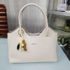 Picture of KUQIKUPAI Brand luxurious Hand bag with long belt (8035)