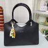 Picture of KUQIKUPAI Brand luxurious Hand bag with long belt (8035)