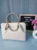 Picture of Classic Brand luxurious Hand Bag with long belt (8923)