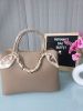 Picture of Classic Brand luxurious Hand Bag with long belt (8923)