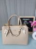 Picture of Classic Brand luxurious Hand Bag with long belt (8923)