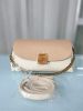 Picture of MIN MIN Brand Luxurious Hand Bag with Long Belt.