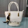 Picture of Fashion & Bags luxurious Hand Bag With Long belt 