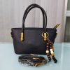 Picture of Fashion & Bags luxurious Hand Bag With Long belt 