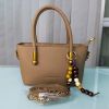 Picture of Fashion & Bags luxurious Hand Bag With Long belt 
