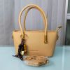 Picture of Fashion & Bags luxurious Hand Bag With Long belt 