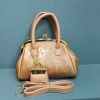 Picture of Fashion & Bags luxurious Hand Bag with long belt (1102)