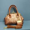 Picture of Fashion & Bags luxurious Hand Bag with long belt (1102)