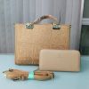 Picture of AMREEN Luxurious Hand Bag with Long Belt 
