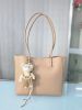 Picture of KUQIKUPAI Luxurious Shoulder Bag 