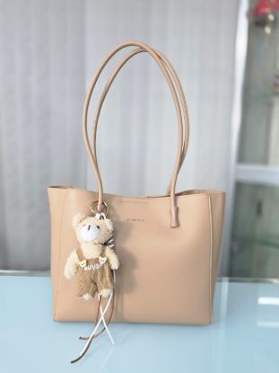 Picture of KUQIKUPAI Luxurious Shoulder Bag 