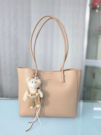 Picture of KUQIKUPAI Luxurious Shoulder Bag 