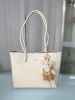 Picture of KUQIKUPAI Luxurious Shoulder Bag 