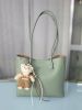 Picture of KUQIKUPAI Luxurious Shoulder Bag 