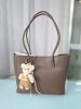 Picture of KUQIKUPAI Luxurious Shoulder Bag 