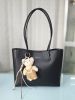 Picture of KUQIKUPAI Luxurious Shoulder Bag 