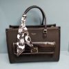 Picture of EMILY LORAN Luxurious Hand Bag with Long Belt