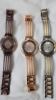 Picture of Titan Brand Premium Ladies Watch