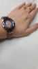 Picture of Titan Brand Premium Ladies Watch