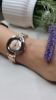 Picture of Titan Brand Premium Ladies Watch