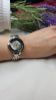 Picture of Titan Brand Premium Ladies Watch