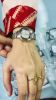 Picture of Rolex Brand Premium Ladies Watch