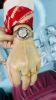 Picture of Rolex Brand Premium Ladies Watch