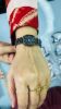 Picture of Rolex Brand Premium Ladies Watch